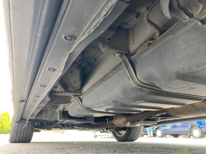 2013 Toyota Vellfire DBA-GGH20W (UW-6a3c9b6819d54)[23]