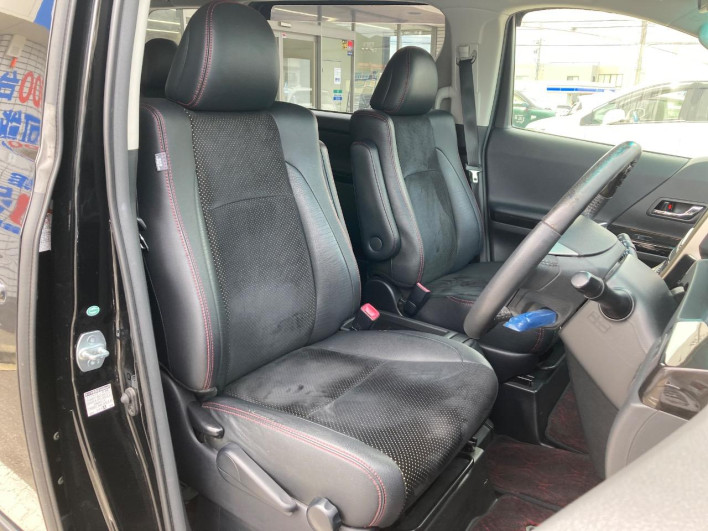 2013 Toyota Vellfire DBA-GGH20W (UW-6a3c9b6819d54)[24]
