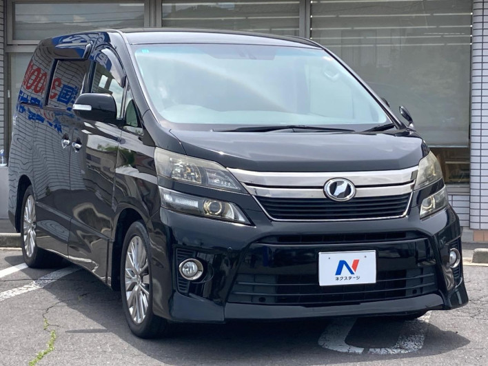 2013 Toyota Vellfire DBA-GGH20W (UW-6a3c9b6819d54)[9]