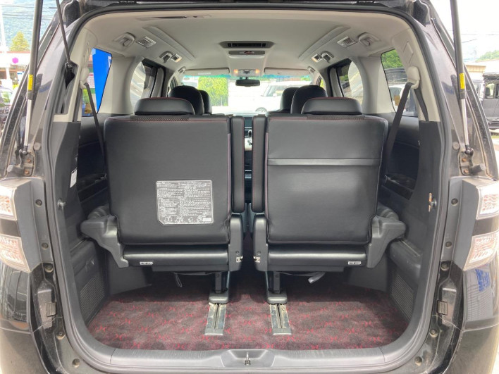 2013 Toyota Vellfire DBA-GGH20W (UW-6a3c9b6819d54)[28]