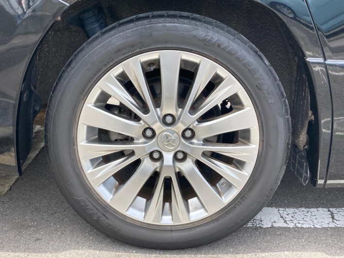2013 Toyota Vellfire DBA-GGH20W (UW-6a3c9b6819d54)[17]