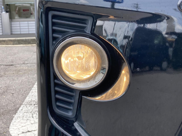 2013 Toyota Vellfire DBA-GGH20W (UW-6a3c9b6819d54)[12]