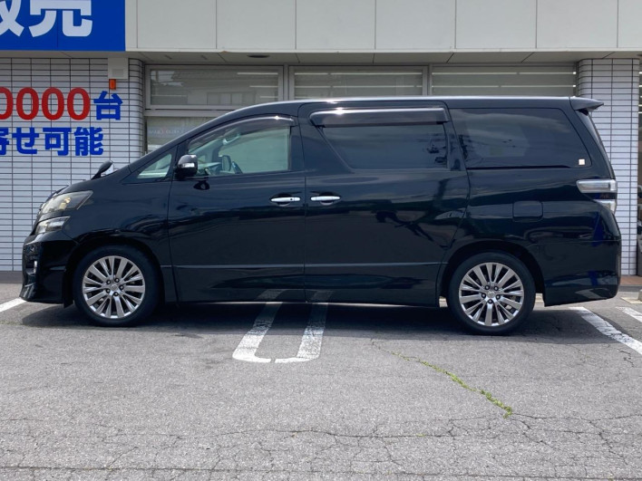 2013 Toyota Vellfire DBA-GGH20W (UW-6a3c9b6819d54)[4]