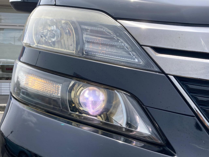 2013 Toyota Vellfire DBA-GGH20W (UW-6a3c9b6819d54)[11]