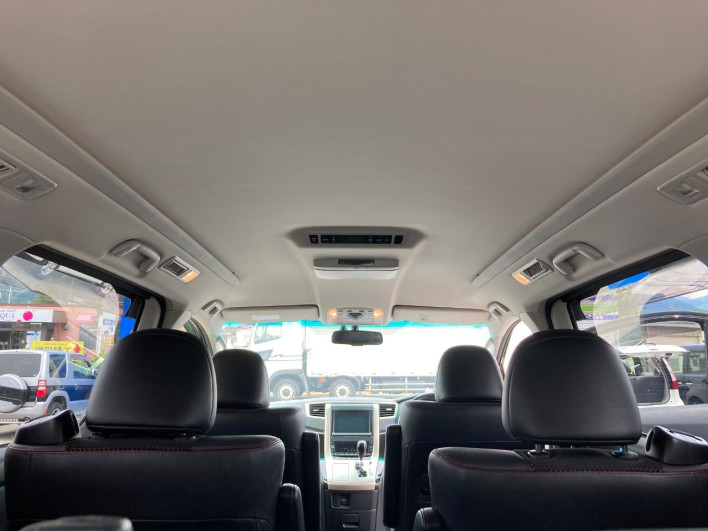 2013 Toyota Vellfire DBA-GGH20W (UW-6a3c9b6819d54)[29]