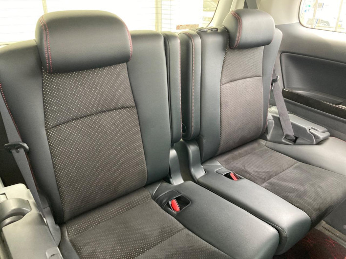 2013 Toyota Vellfire DBA-GGH20W (UW-6a3c9b6819d54)[27]