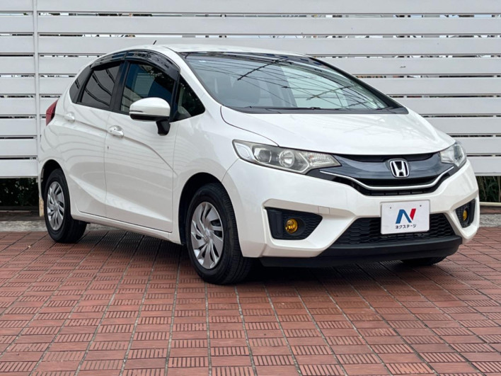 2014 Honda Fit DBA-GK3 (UW-6a3c9b68bf133)[15]