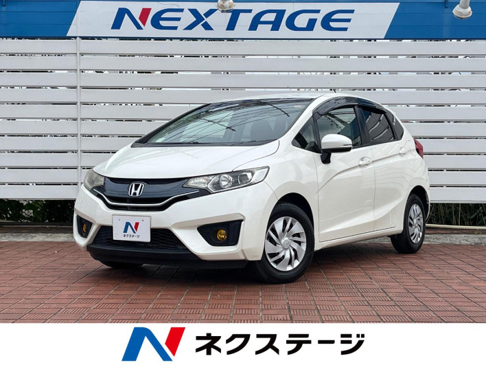 2014 Honda Fit DBA-GK3 (UW-6a3c9b68bf133)[3]
