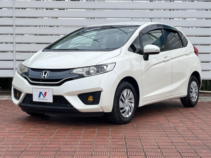 2014 Honda Fit DBA-GK3 (UW-6a3c9b68bf133)[13]