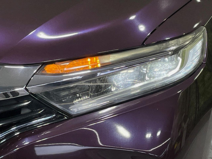 2015 Honda SHUTTLE DAA-GP7 (UW-6a3c9b6de0545)[10]