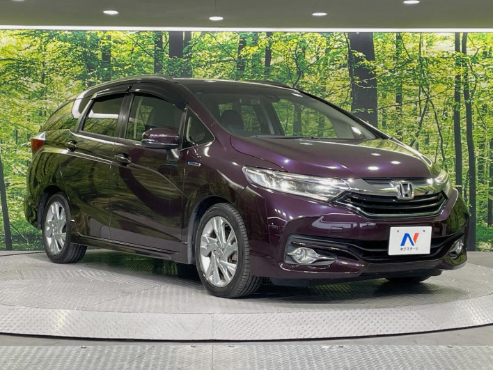 2015 Honda SHUTTLE DAA-GP7 (UW-6a3c9b6de0545)[27]