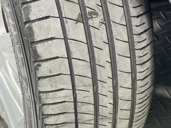 2015 Honda SHUTTLE DAA-GP7 (UW-6a3c9b6de0545)[8]