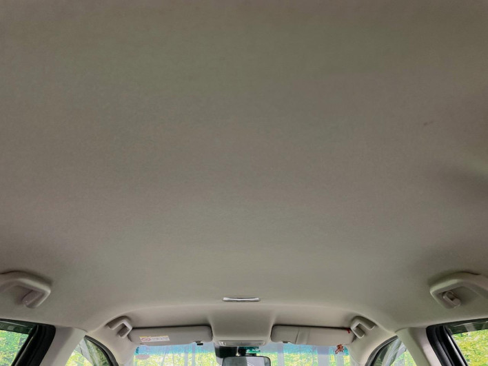 2015 Honda SHUTTLE DAA-GP7 (UW-6a3c9b6de0545)[25]