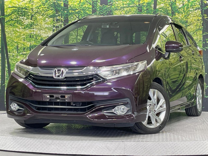 2015 Honda SHUTTLE DAA-GP7 (UW-6a3c9b6de0545)[0]