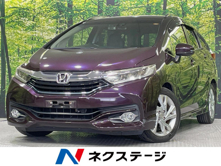 2015 Honda SHUTTLE DAA-GP7 (UW-6a3c9b6de0545)[3]