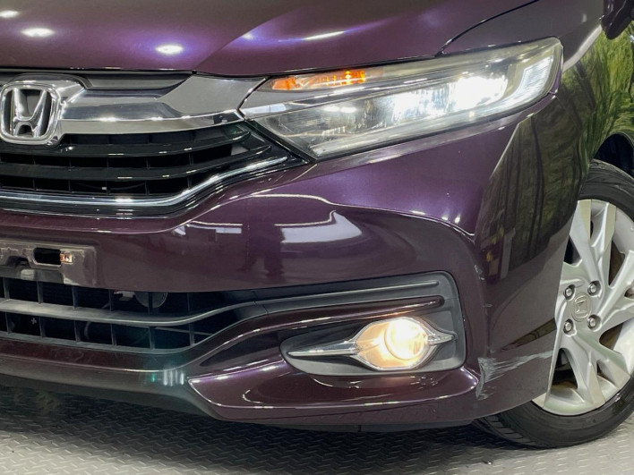 2015 Honda SHUTTLE DAA-GP7 (UW-6a3c9b6de0545)[11]