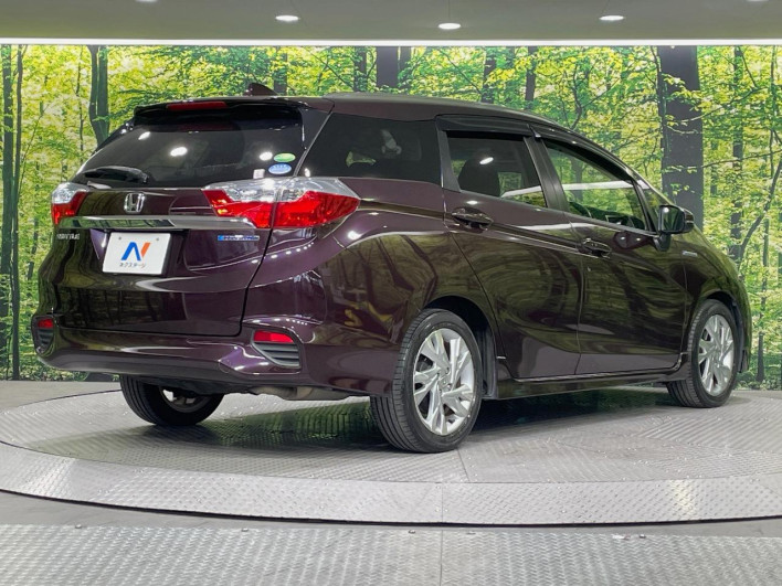 2015 Honda SHUTTLE DAA-GP7 (UW-6a3c9b6de0545)[29]