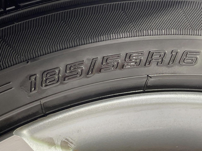 2015 Honda SHUTTLE DAA-GP7 (UW-6a3c9b6de0545)[5]