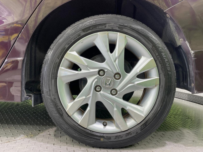2015 Honda SHUTTLE DAA-GP7 (UW-6a3c9b6de0545)[6]