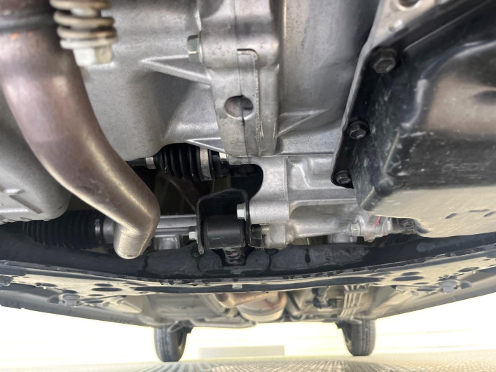 2024 Suzuki Alto 3BA-HA37S (UW-6a3c9b7c4b8c4)[6]