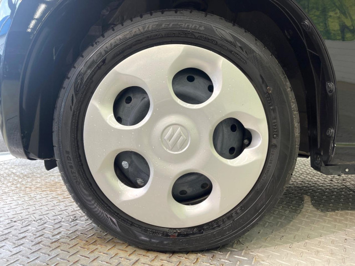 2024 Suzuki Alto 3BA-HA37S (UW-6a3c9b7c4b8c4)[17]