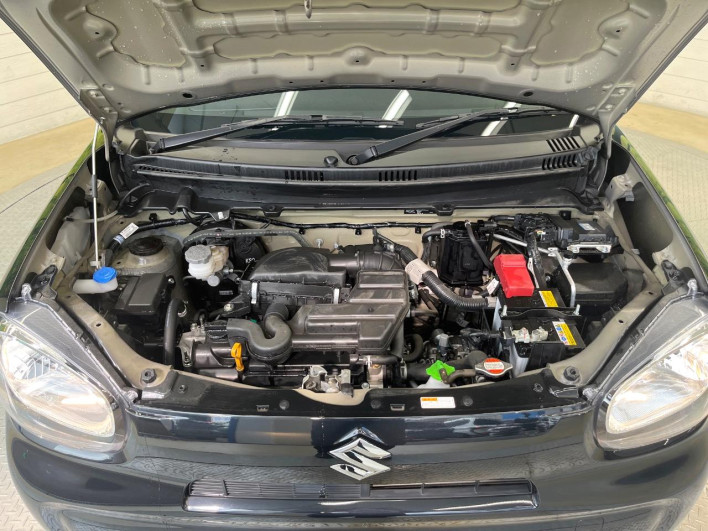 2024 Suzuki Alto 3BA-HA37S (UW-6a3c9b7c4b8c4)[5]