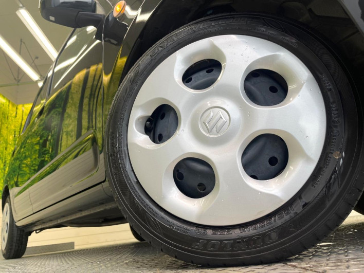 2024 Suzuki Alto 3BA-HA37S (UW-6a3c9b7c4b8c4)[9]