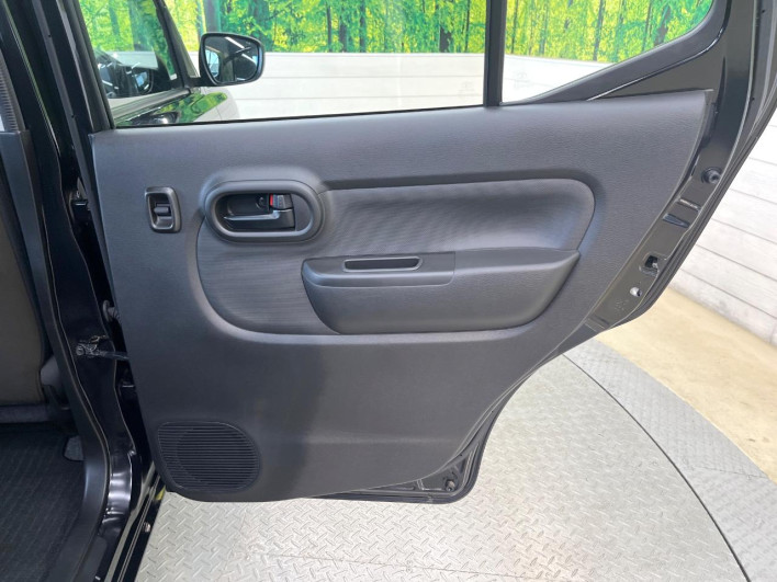 2024 Suzuki Alto 3BA-HA37S (UW-6a3c9b7c4b8c4)[26]