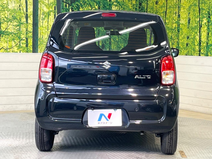 2024 Suzuki Alto 3BA-HA37S (UW-6a3c9b7c4b8c4)[23]