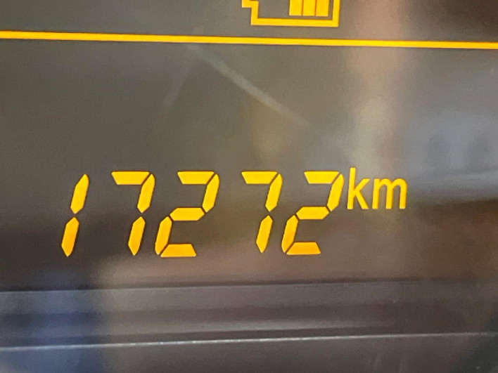 2024 Suzuki Alto 3BA-HA37S (UW-6a3c9b7c4b8c4)[2]