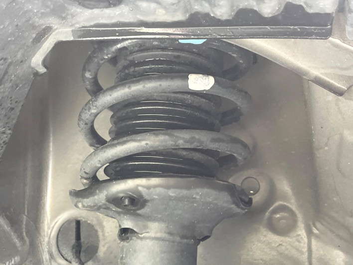 2024 Suzuki Alto 3BA-HA37S (UW-6a3c9b7c4b8c4)[10]