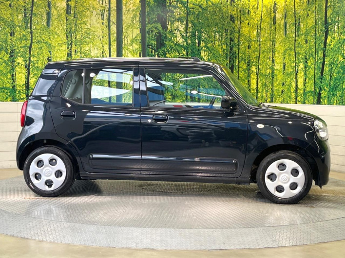 2024 Suzuki Alto 3BA-HA37S (UW-6a3c9b7c4b8c4)[21]