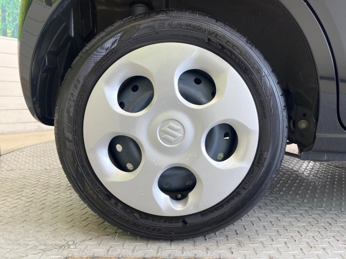 2024 Suzuki Alto 3BA-HA37S (UW-6a3c9b7c4b8c4)[14]