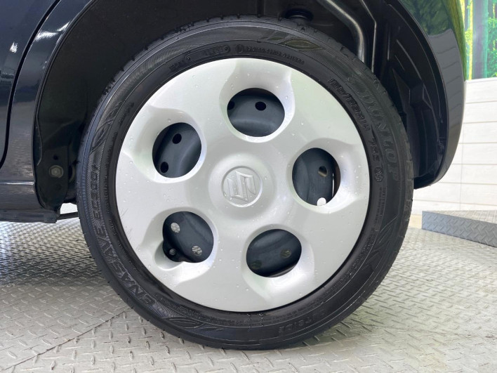 2024 Suzuki Alto 3BA-HA37S (UW-6a3c9b7c4b8c4)[16]