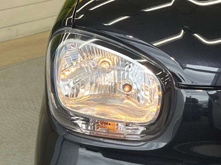 2024 Suzuki Alto 3BA-HA37S (UW-6a3c9b7c4b8c4)[7]