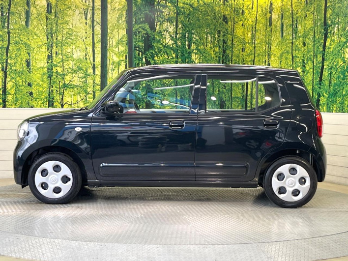 2024 Suzuki Alto 3BA-HA37S (UW-6a3c9b7c4b8c4)[25]