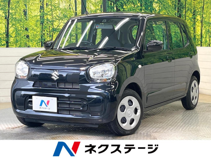 2024 Suzuki Alto 3BA-HA37S (UW-6a3c9b7c4b8c4)[3]