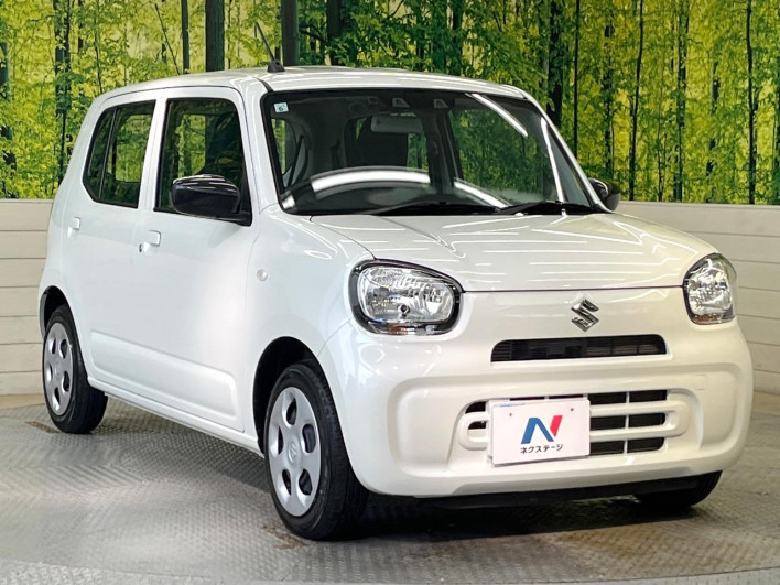 2024 Suzuki Alto 3BA-HA37S (UW-6a3c9b7c4bcf6)[21]