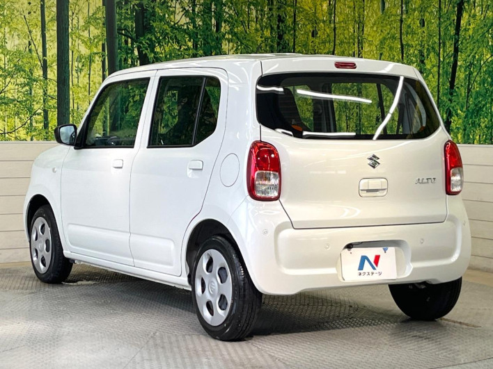 2024 Suzuki Alto 3BA-HA37S (UW-6a3c9b7c4bcf6)[25]