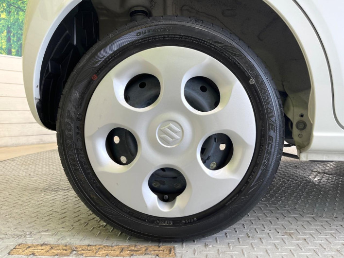 2024 Suzuki Alto 3BA-HA37S (UW-6a3c9b7c4bcf6)[15]