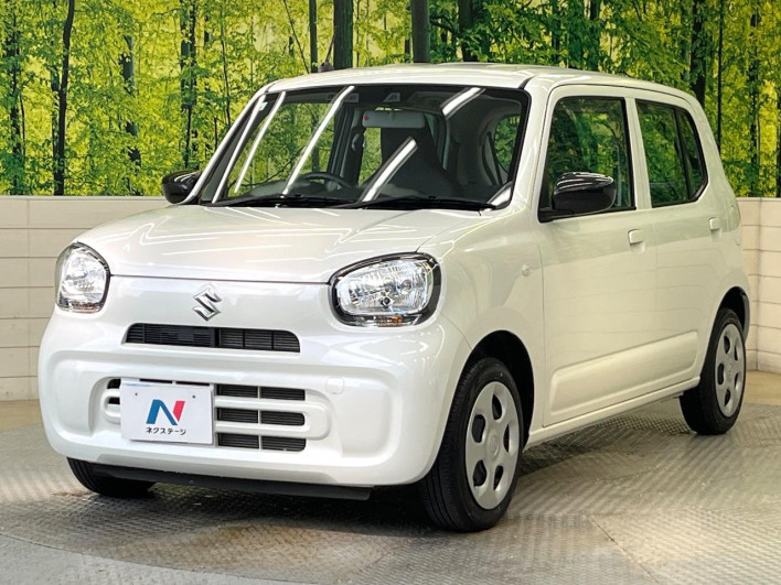 2024 Suzuki Alto 3BA-HA37S (UW-6a3c9b7c4bcf6)[19]
