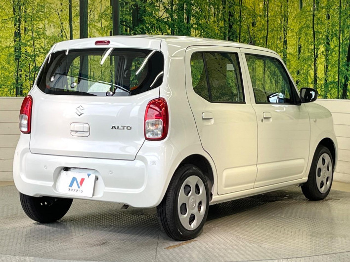 2024 Suzuki Alto 3BA-HA37S (UW-6a3c9b7c4bcf6)[23]