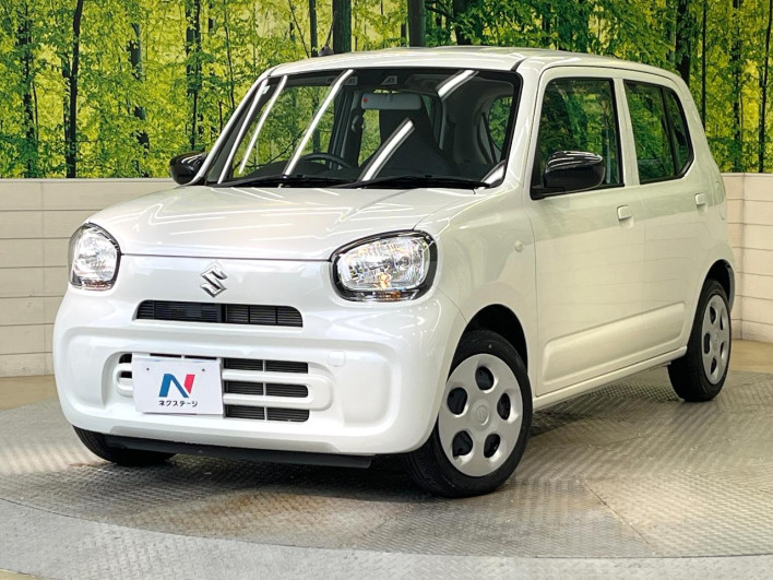 2024 Suzuki Alto 3BA-HA37S (UW-6a3c9b7c4bcf6)[0]