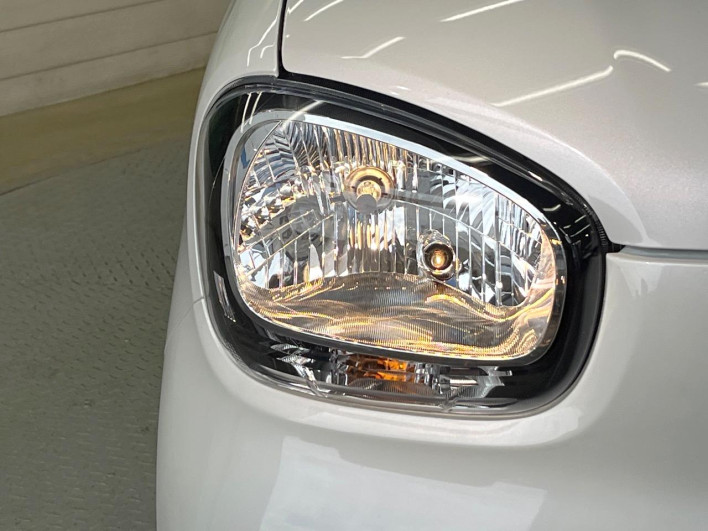 2024 Suzuki Alto 3BA-HA37S (UW-6a3c9b7c4bcf6)[7]