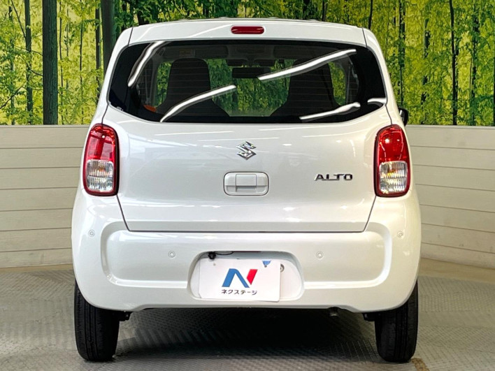 2024 Suzuki Alto 3BA-HA37S (UW-6a3c9b7c4bcf6)[24]