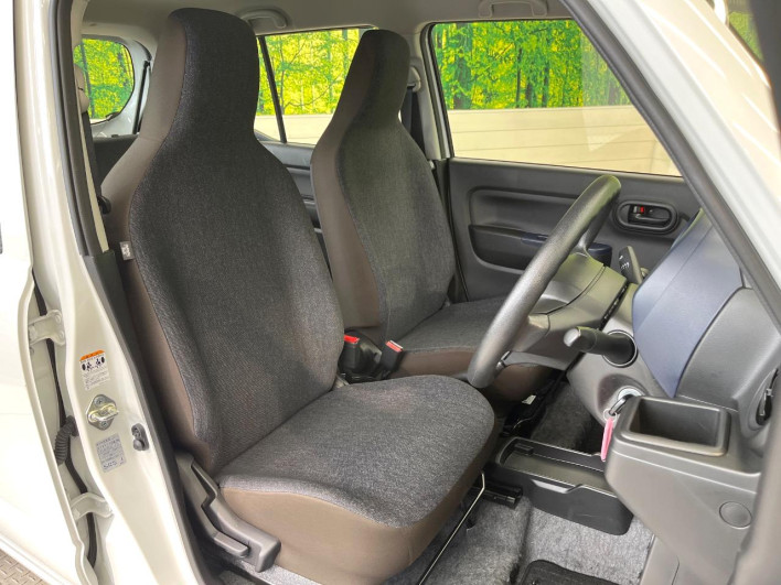 2024 Suzuki Alto 3BA-HA37S (UW-6a3c9b7c4bcf6)[29]