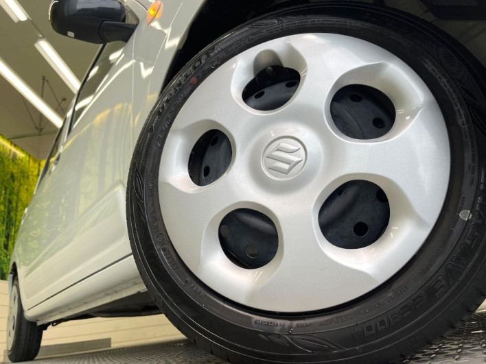 2024 Suzuki Alto 3BA-HA37S (UW-6a3c9b7c4bcf6)[10]