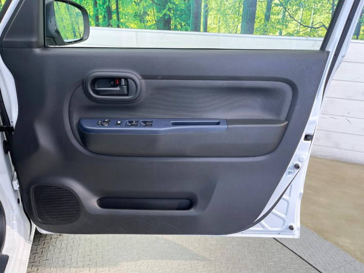 2024 Suzuki Alto 3BA-HA37S (UW-6a3c9b7c4bcf6)[28]