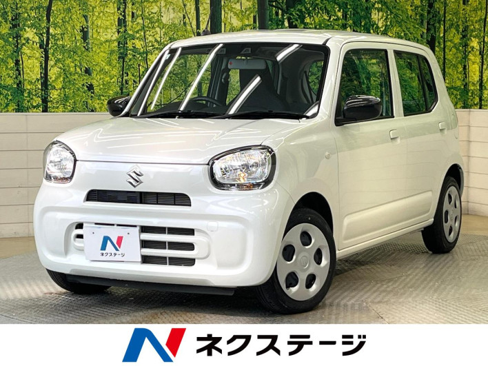 2024 Suzuki Alto 3BA-HA37S (UW-6a3c9b7c4bcf6)[3]