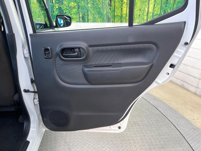 2024 Suzuki Alto 3BA-HA37S (UW-6a3c9b7c4bcf6)[27]